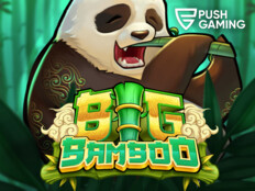 Canli casino bonus veren siteler54