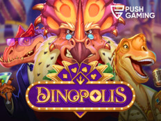 Crypto slots casino10